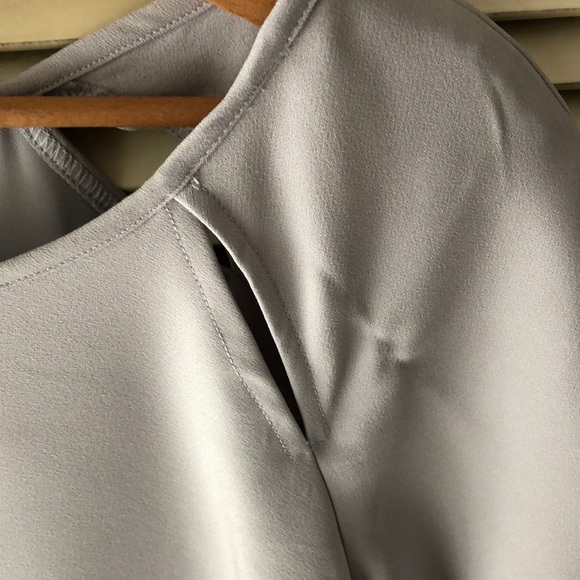 Banana Republic dress - Picture 4 of 8